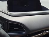 Thumbnail of 2022 Snowflake White Pearl Mica Mazda CX-30