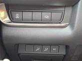 Thumbnail of 2022 Snowflake White Pearl Mica Mazda CX-30