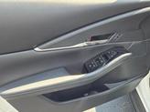 Thumbnail of 2022 Snowflake White Pearl Mica Mazda CX-30