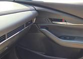 Thumbnail of 2022 Snowflake White Pearl Mica Mazda CX-30