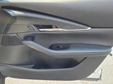 Thumbnail of 2022 Snowflake White Pearl Mica Mazda CX-30