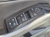 Thumbnail of 2022 Snowflake White Pearl Mica Mazda CX-30