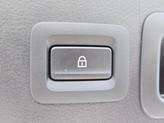 Thumbnail of 2022 Snowflake White Pearl Mica Mazda CX-30