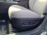 Thumbnail of 2025 Machine Gray Metallic Mazda CX-30