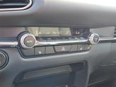 Thumbnail of 2025 Machine Gray Metallic Mazda CX-30