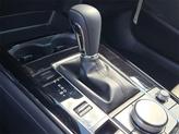 Thumbnail of 2025 Machine Gray Metallic Mazda CX-30