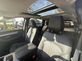 Thumbnail of 2024 Rhodium White Premium Mazda CX-90 PHEV