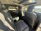 Thumbnail of 2024 Rhodium White Premium Mazda CX-90 PHEV
