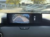 Thumbnail of 2024 Rhodium White Premium Mazda CX-90 PHEV