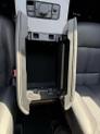 Thumbnail of 2024 Rhodium White Premium Mazda CX-90 PHEV