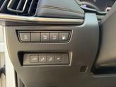 Thumbnail of 2024 Rhodium White Premium Mazda CX-90 PHEV
