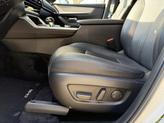 Thumbnail of 2024 Rhodium White Premium Mazda CX-90 PHEV