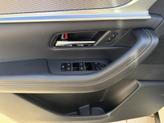 Thumbnail of 2024 Rhodium White Premium Mazda CX-90 PHEV