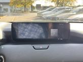 Thumbnail of 2024 Rhodium White Premium Mazda CX-90 PHEV