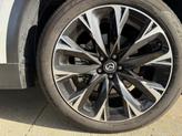 Thumbnail of 2024 Rhodium White Premium Mazda CX-90 PHEV