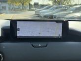 Thumbnail of 2024 Rhodium White Premium Mazda CX-90 PHEV