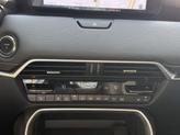 Thumbnail of 2024 Rhodium White Premium Mazda CX-90 PHEV