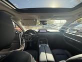 Thumbnail of 2024 Rhodium White Premium Mazda CX-90 PHEV