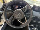 Thumbnail of 2024 Rhodium White Premium Mazda CX-90 PHEV
