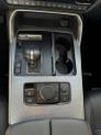 Thumbnail of 2024 Rhodium White Premium Mazda CX-90 PHEV