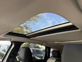 Thumbnail of 2024 Rhodium White Premium Mazda CX-90 PHEV