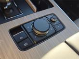 Thumbnail of 2025 Platinum Quartz Mazda CX-90 PHEV