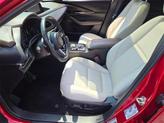 Thumbnail of 2023 Soul Red Crystal Metallic Mazda CX-30