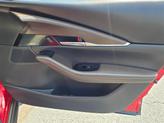 Thumbnail of 2023 Soul Red Crystal Metallic Mazda CX-30