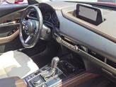 Thumbnail of 2023 Soul Red Crystal Metallic Mazda CX-30