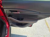 Thumbnail of 2023 Soul Red Crystal Metallic Mazda CX-30