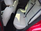 Thumbnail of 2023 Soul Red Crystal Metallic Mazda CX-30