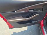 Thumbnail of 2023 Soul Red Crystal Metallic Mazda CX-30