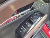 Thumbnail of 2023 Soul Red Crystal Metallic Mazda CX-30