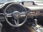 Thumbnail of 2023 Soul Red Crystal Metallic Mazda CX-30