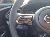 Thumbnail of 2025 Machine Gray Metallic Mazda CX-30