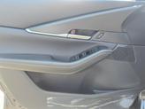 Thumbnail of 2025 Machine Gray Metallic Mazda CX-30