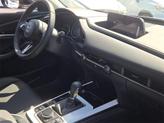 Thumbnail of 2025 Machine Gray Metallic Mazda CX-30