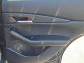 Thumbnail of 2025 Machine Gray Metallic Mazda CX-30