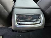 Thumbnail of 2023 Stellar Black Metallic Cadillac XT6