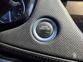Thumbnail of 2023 Stellar Black Metallic Cadillac XT6