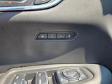 Thumbnail of 2023 Stellar Black Metallic Cadillac XT6