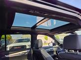 Thumbnail of 2023 Stellar Black Metallic Cadillac XT6