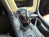 Thumbnail of 2023 Stellar Black Metallic Cadillac XT6