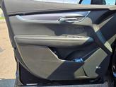 Thumbnail of 2023 Stellar Black Metallic Cadillac XT6