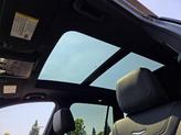 Thumbnail of 2023 Stellar Black Metallic Cadillac XT6