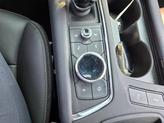 Thumbnail of 2023 Stellar Black Metallic Cadillac XT6