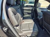 Thumbnail of 2023 Stellar Black Metallic Cadillac XT6