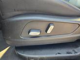 Thumbnail of 2023 Stellar Black Metallic Cadillac XT6