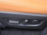 Thumbnail of 2025 Zircon Sand Metallic Mazda CX-70