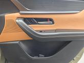 Thumbnail of 2025 Zircon Sand Metallic Mazda CX-70